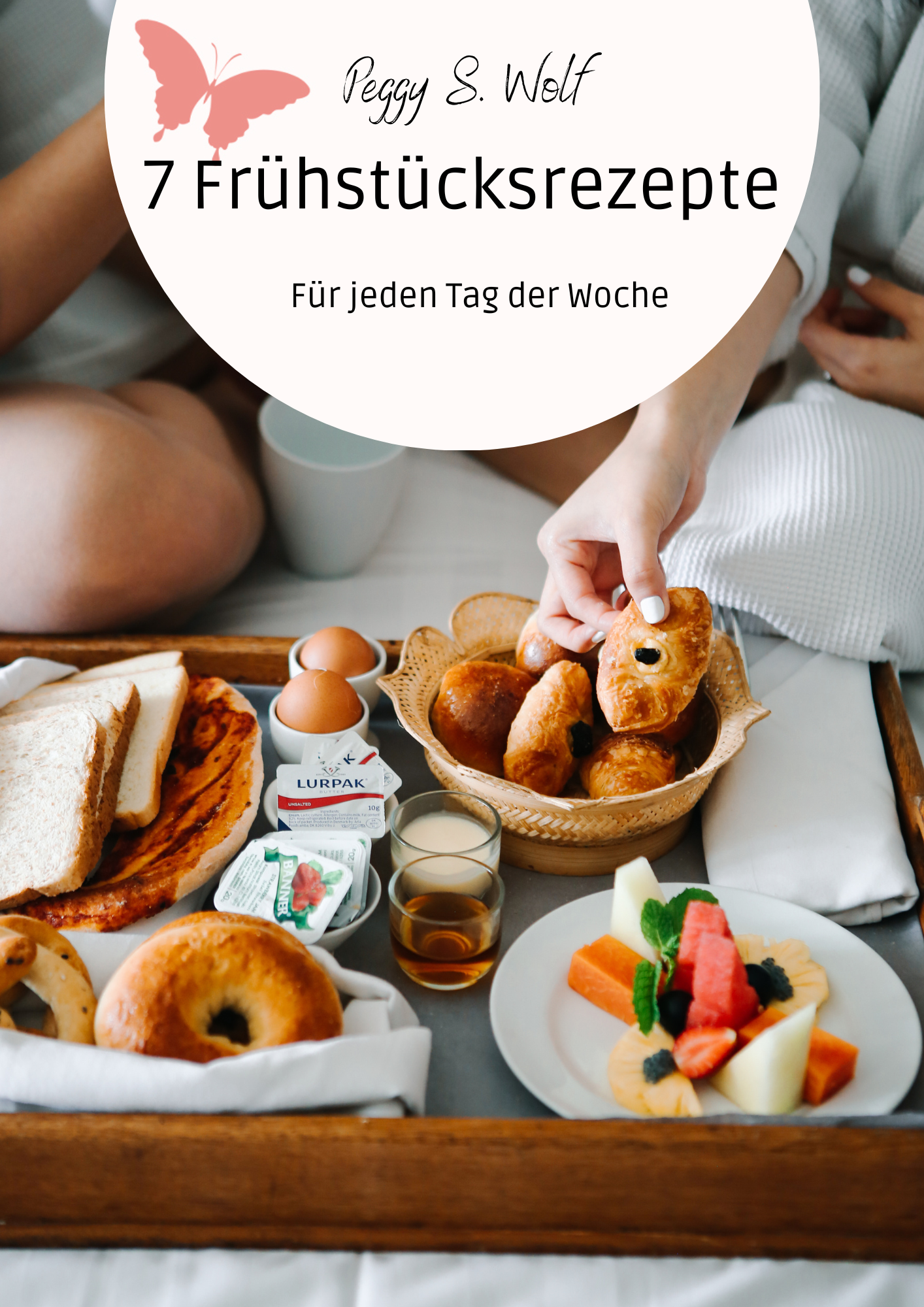 7Frühstück
